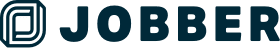Jobber